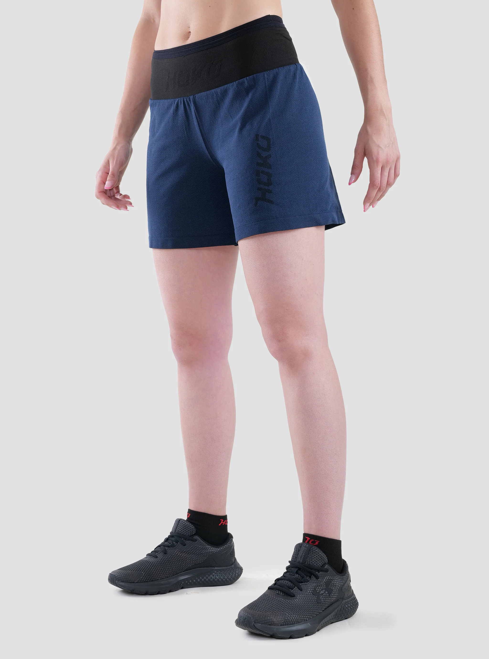 NOVEDADES EN ROPA DEPORTIVA