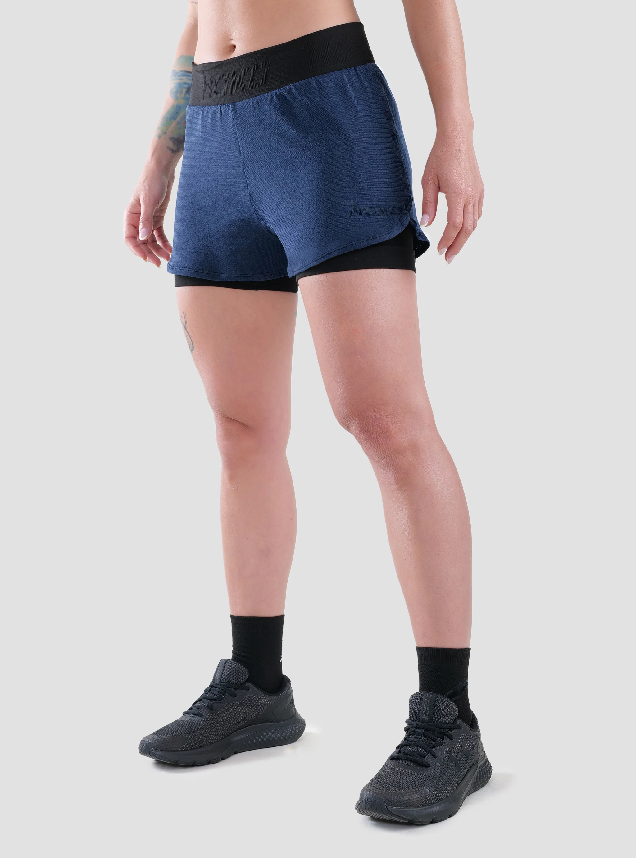 pantalones deportivos